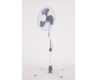 VICCIO Outlet FFA4058 - 1566183 - zdjęcie 2